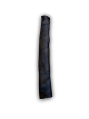 Camel Roll