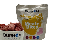 Meaty Bites 1 kg