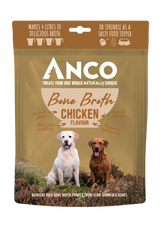 Anco Bone Broth Chicken (excl. 20% VAT)