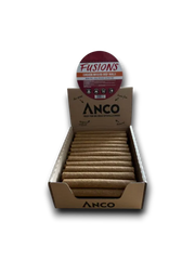 Anco Fusions Chicken Infused Beef Rolls (exc 20% tax)