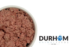 Chicken Mince (Meat only)