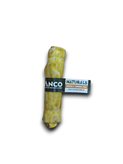 Chicken & Turmeric Rolls  (exc 20% tax)