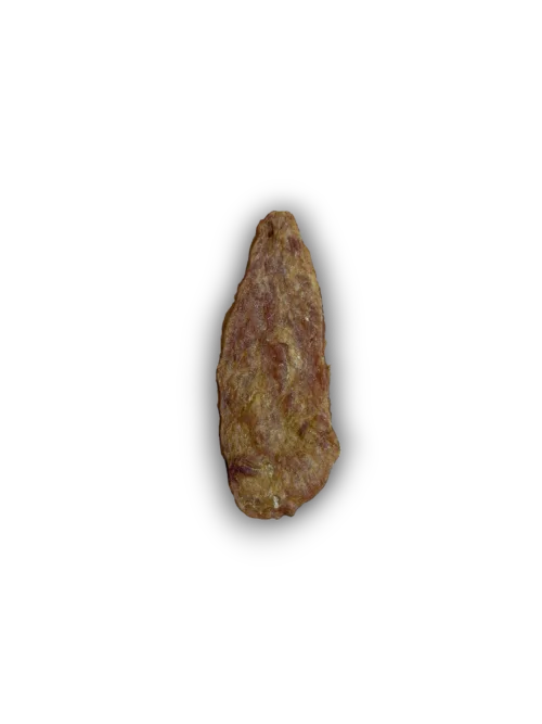 Chicken Jerky 1 piece
