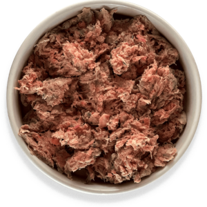 Chicken & Tripe Mince 560g