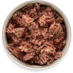Chicken & Tripe Mince 560g