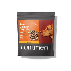 Nutriment  Nuggets 1kg