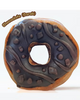 Maks'Patch Doggy Donuts  (exc 20% tax)