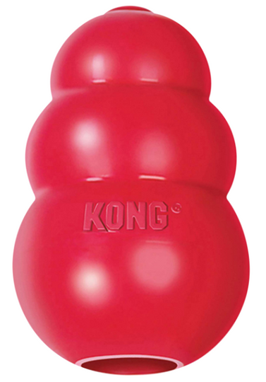 KONG® Classic