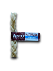 Anco Naturals Coconut Braid  (exc 20% tax)