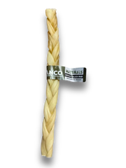 Buffalo Collagen Braid