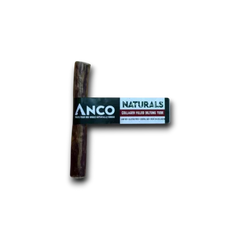 Collagen Filled Biltong Tube Medium