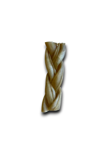 Buffalo Collagen Braid