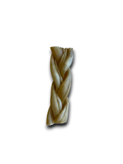 Buffalo Collagen Braid