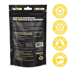 Colostrum Immune Support Supplement For Dogs  (excl VAT @ 20%)