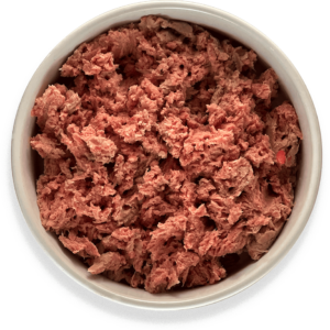 Dougies Duck Mince  560g
