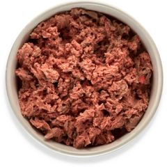 Dougies Duck Mince  560g