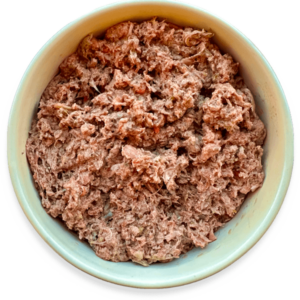 Turkey Superfood 560g