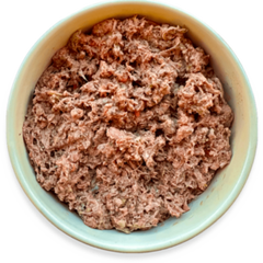Turkey Superfood 560g