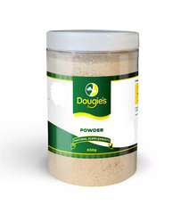 Pumpkin Powder (Excl VAT @ 20%)
