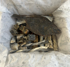 The Fish Fiesta Box