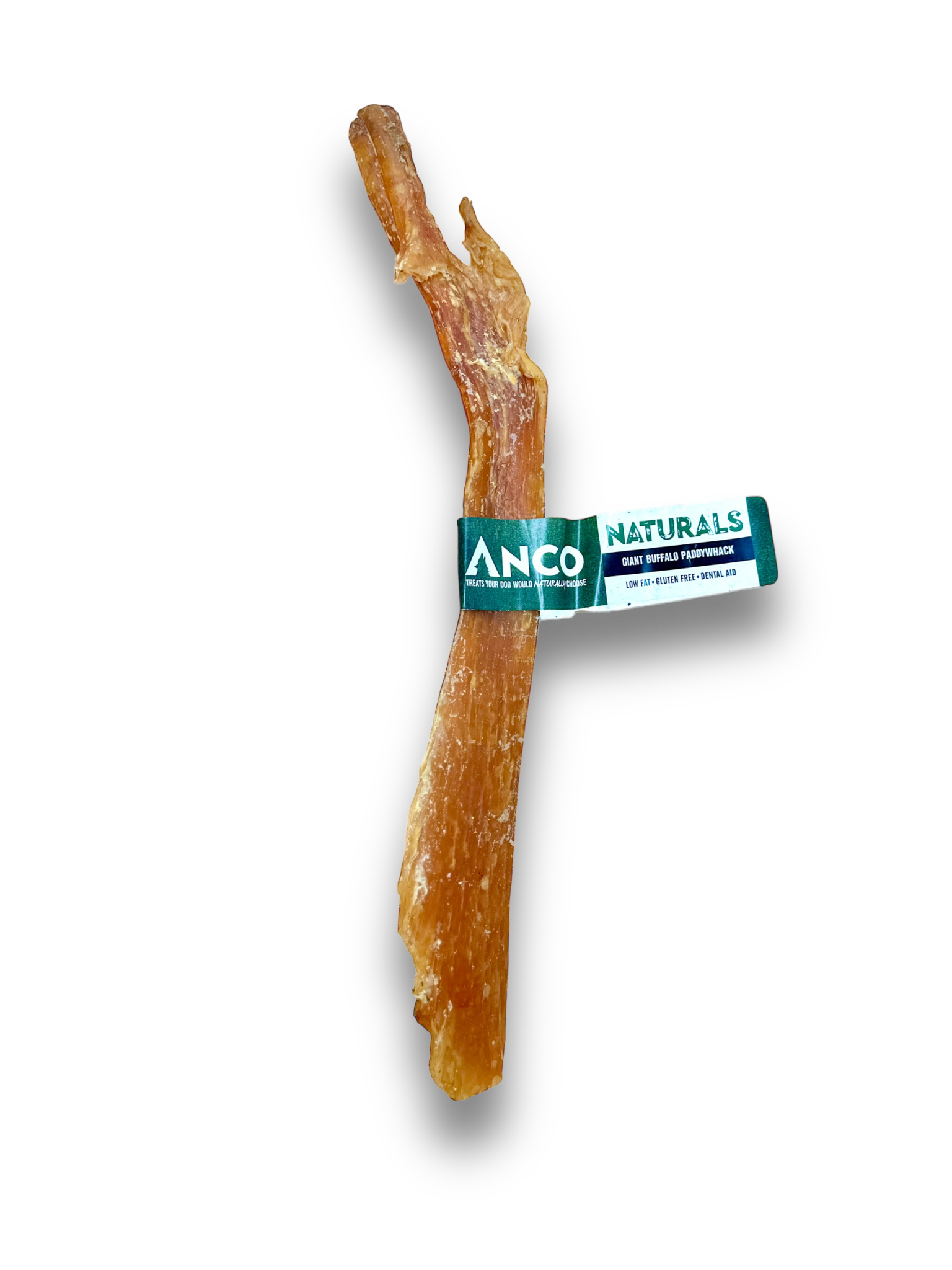 Giant PaddyWack Stick  (exc 20% tax)