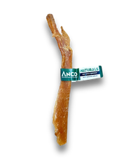 Giant PaddyWack Stick  (exc 20% tax)