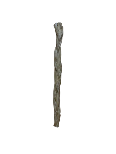 Goat Braid