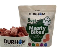 Meaty Bites 1 kg