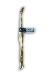 Giant Goat Stick  (exc 20% tax)
