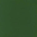Green Small