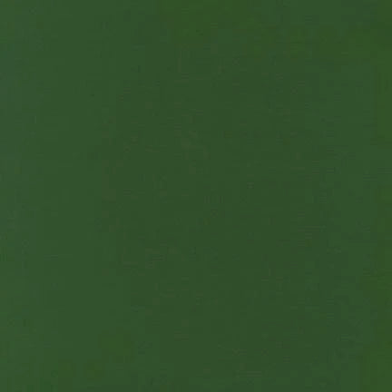 Dog collar Tactical without handle - 2.5cm width - (excl. 20% VAT)