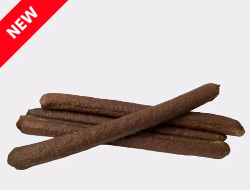 Gourmet Rabbit Sticks – Raw Paws Emporium