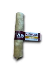 Anco Naturals Honey Roll  (exc 20% tax)