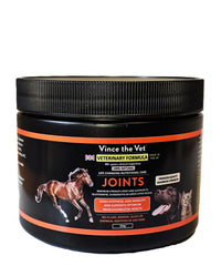 Joints (excl. 20% VAT)
