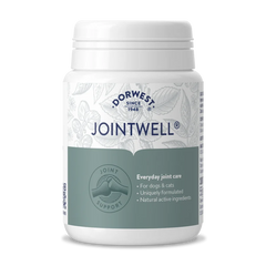 JointWell Tablets (excl. 20% VAT)