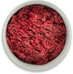 Lamb 80/10/10 560g