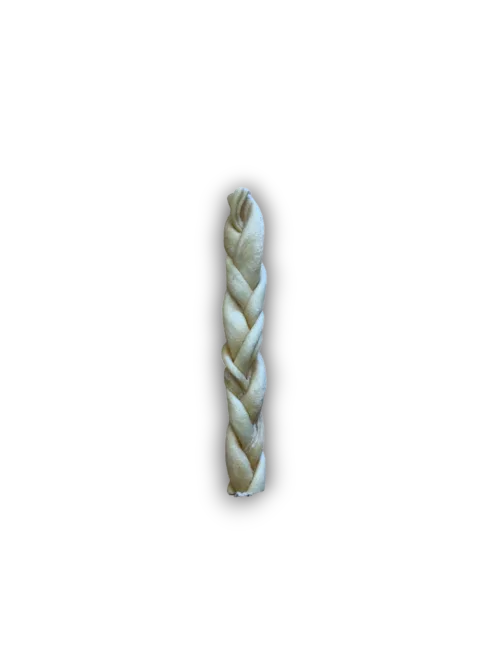 Lamb Braid
