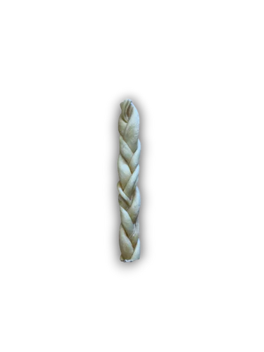 Lamb Braid