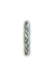 Lamb Braid