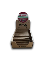 Anco Fusions Lamb Infused Beef Rolls  (exc 20% tax)