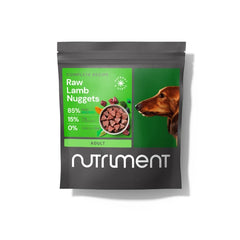 Nutriment  Nuggets 1kg
