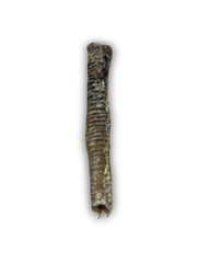 Lamb tubes (lamb trachea)