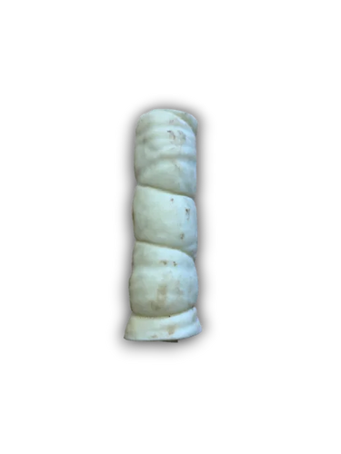 Lamb Roll Medium - Anco