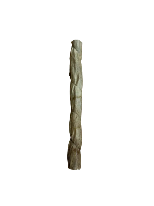 Goat Roll
