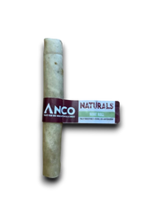Anco Naturals Mint Roll  (exc 20% tax)