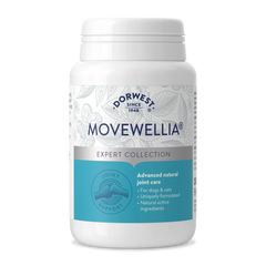 MoveWellia Tablets (excl. 20% VAT)