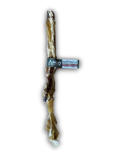 Giant Bully Muscle Stick  (exc 20% tax)
