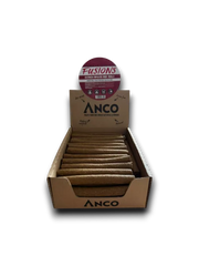 Anco Fusions Ostrich Infused Beef Rolls  (exc 20% tax)