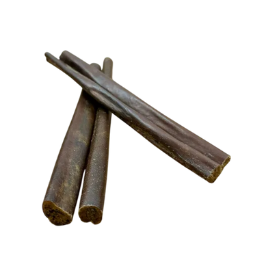 Pizzle Dipped Collagen Cigar