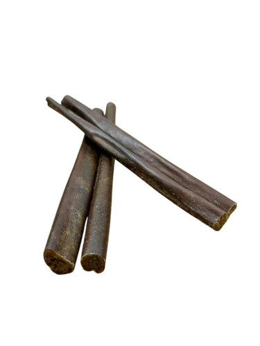 Pizzle Dipped Collagen Cigar
